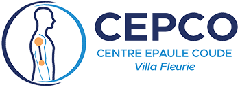 cepco_logo_350