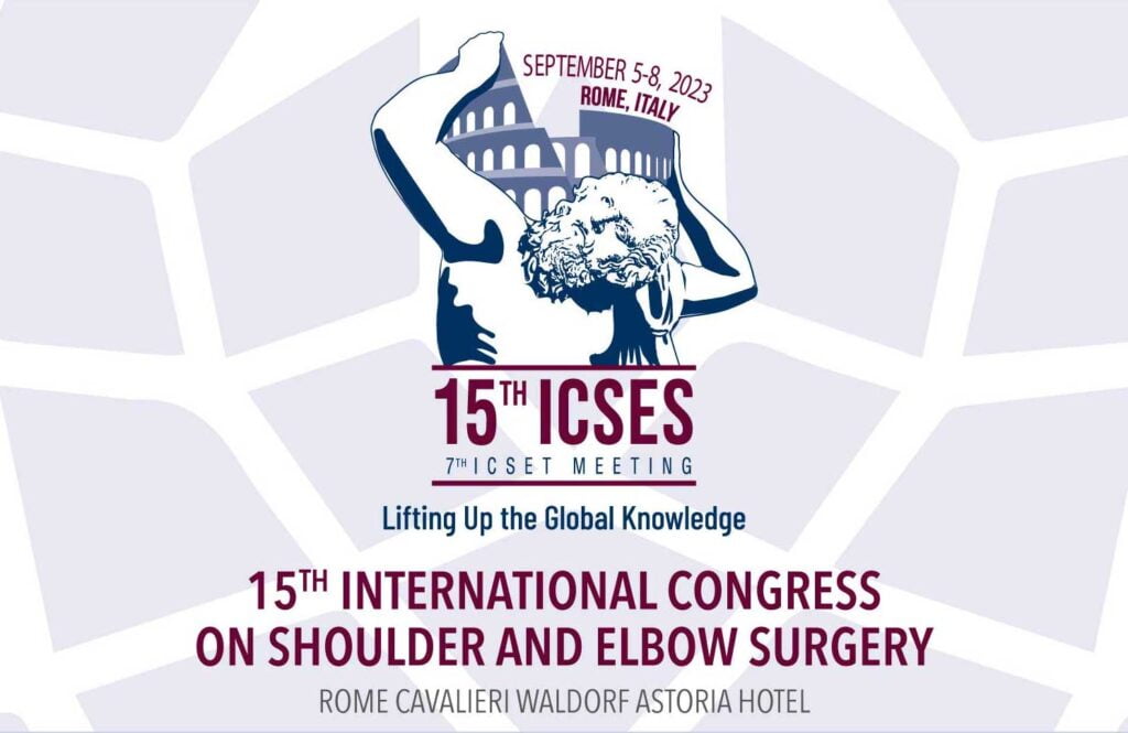PRELIMINARY_SCIENTIFIC_OVERVIEW_ICSES2023