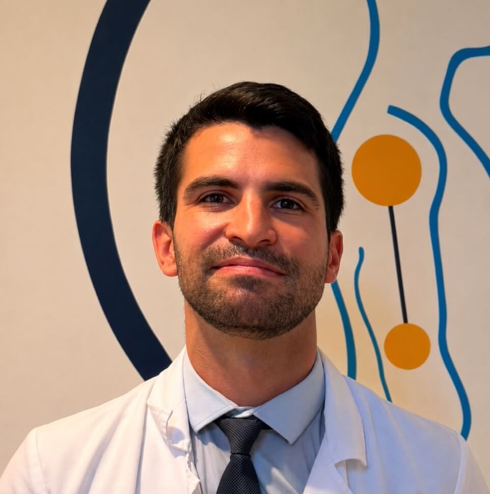 Andres-Zuain-Img.jpg