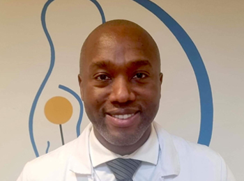 Dr-Jeremie.jpg